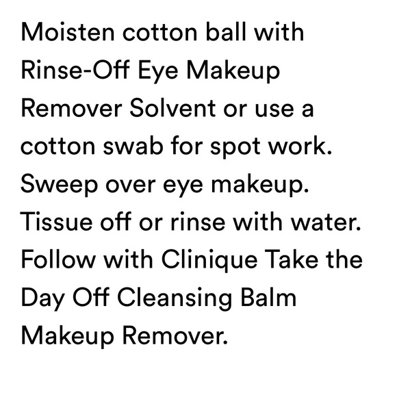 Clinique bundle - Picture 5 of 8